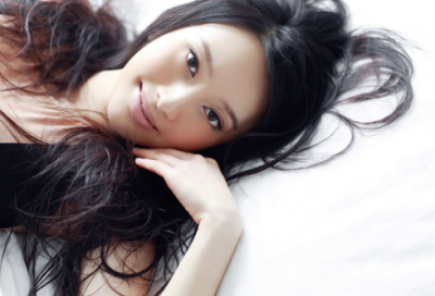 ​10岁发朋友圈女儿生日感言 【100句精选】