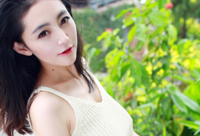 ​朋友圈句子唯美 【100句精选】