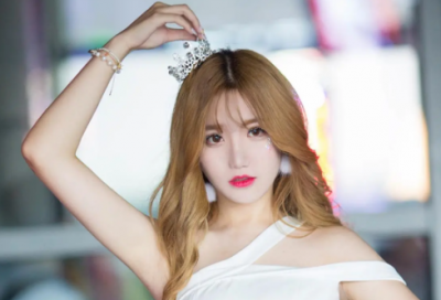 ​三周岁发朋友圈文案 【100句精选】