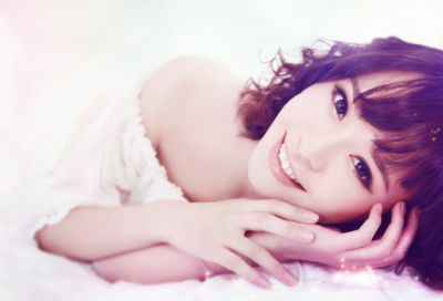 ​正月十二的朋友圈说说 【100句精选】