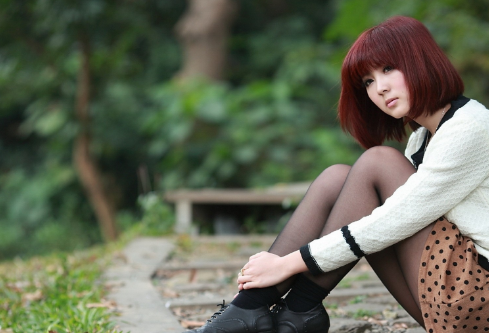 1688995742134904.png image.png