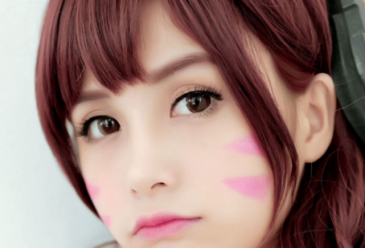 ​女儿生日快乐祝福语发朋友圈简短 【100句精选】