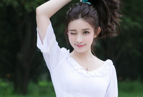 1688996405778346.png image.png