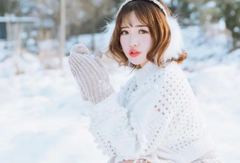 1688998064911526.png image.png