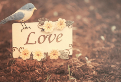 ​关于抑郁的文案(抑郁崩溃的心情文案)