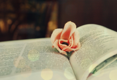 ​深夜失眠的心情说说大全 开心心情说说大全(精选80句)