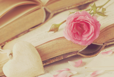 ​感恩的句子说说心情父母(小学生感恩父母的行动)