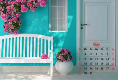 ​陪孩子玩一天的心情短语77句