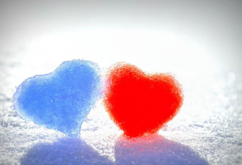 1689440957804610.png image.png