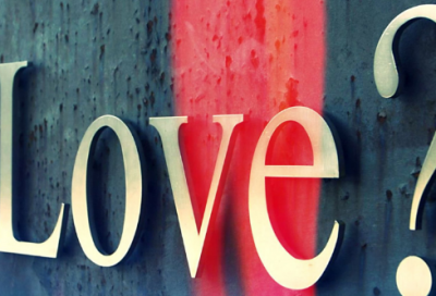 ​看夜景放松心情的句子69句