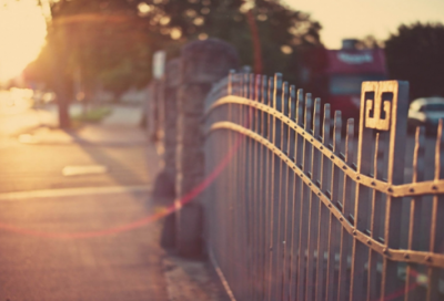 ​伤心的朋友圈说说 伤心的朋友圈说说心情短语(精选75句)