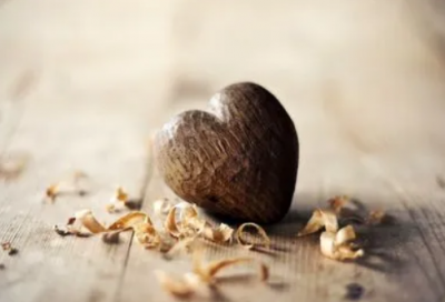 ​特别委屈想哭的文案 失恋的句子说说心情(精选80句)