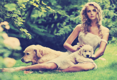 ​晚安句子说说心情 晚安句子朋友圈精选(精选65句)