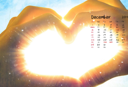 1689442942687866.png image.png