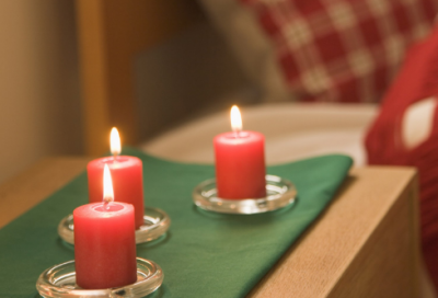 ​收礼物的感动的说说 收到礼物惊喜心情句子(精选55句)