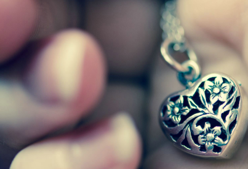 1689444265538420.png image.png