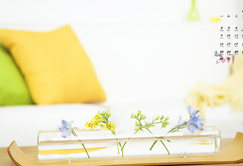 1689444431357894.png image.png