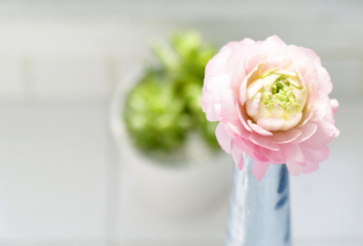 ​表示自己被忽略的说说 被最在乎的人忽略心情(精选55句)