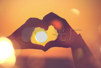 ​看到蓝天白云的天空发朋友圈心情的句子(精选75句)