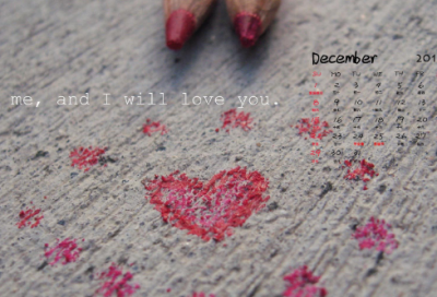 ​进医院感慨的心情说说图片(精选75句)