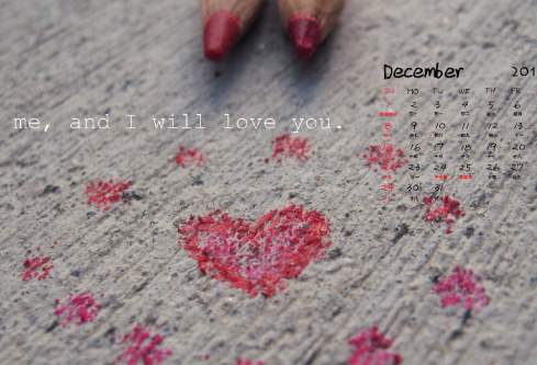 1689446250263875.png image.png