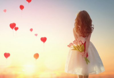 ​下雨天的心情说说 雨天幽默正能量的句子精选(精选80句)