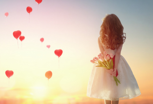 1689446911400300.png image.png