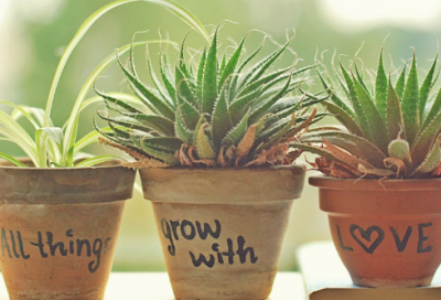 ​伤感唯美的句子说说心情(精选100句)