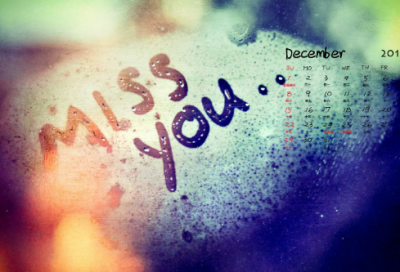 ​感情付出得不到回报心寒的句子说说心情(精选75句)