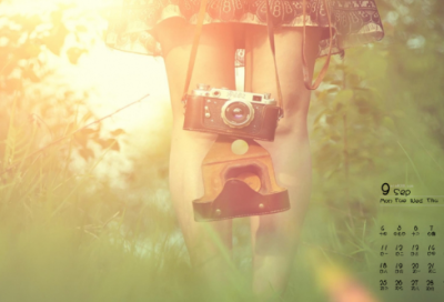 ​微信文案短句心情不好(心情不好的微信文案短句)