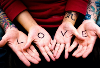 ​有关失恋的文案(失恋的心情文案)