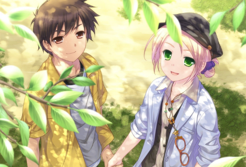 1689449393269912.png image.png