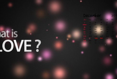 1689450220650892.png image.png