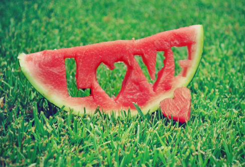 1689451047178682.png image.png