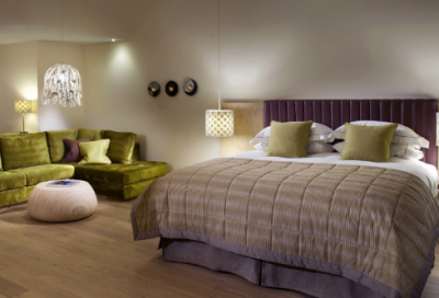 ​享受惬意时光的说说 悠闲惬意时光的说说心情(精选55句)