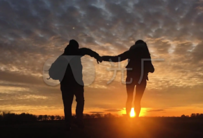 ​简单的句子说说心情 立夏句子说说(精选40句)