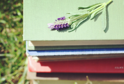 ​描述心情难过的句子 难过心酸的句子说说心情(精选75句)