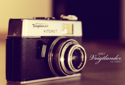 ​幽默句子大全爆笑 幽默句子说说心情精选(精选75句)