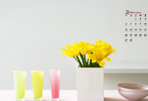 1689457002346340.png image.png