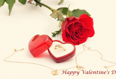 ​晚安心情说说发朋友圈 晚安励志说说正能量