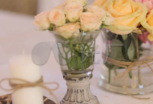 1689457829591348.png image.png