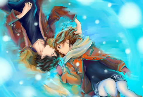 1689458160739099.png image.png