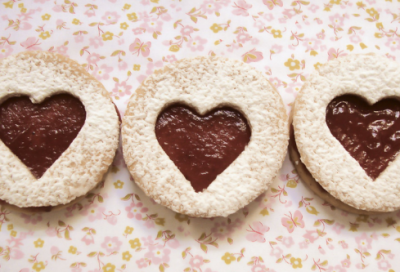 ​何为伴侣的心情说说精选53条