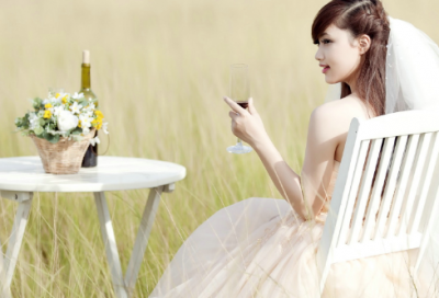 ​工作烦恼的心情说说 唯美的励志句子说说心情