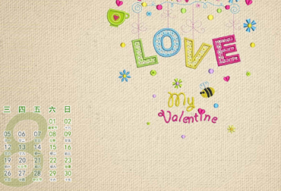 ​现实生活心累的句子说说心情(心情不好出来走走说说)