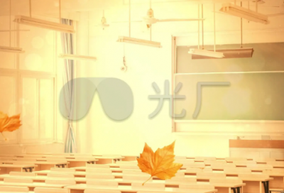 ​2023说说大全致自己 2023心情说说致自己(精选50句)