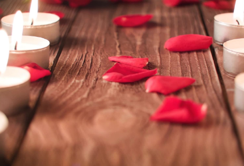 1689460310253609.png image.png