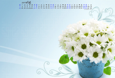 ​为什么受伤的总是我 受伤了想表达一下心情(精选90句)