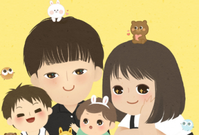 ​为了生活奔波心情说说 为生活奔波的说说(精选60句)