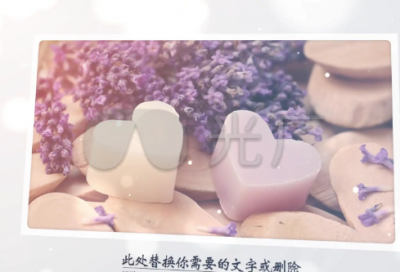 ​经典励志说说心情短语 励志短语致自己